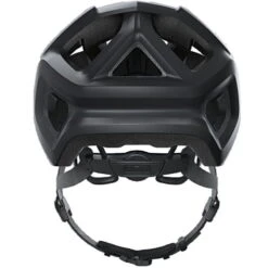 ABUS Casque De Loisirs Et Casque De VTT "MountZ -Enfants Vélos Magasin abus casque de loisirs et casque de vtt mountz 2