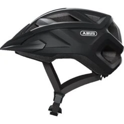 ABUS Casque De Loisirs Et Casque De VTT "MountZ