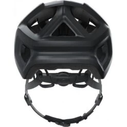 ABUS Casque De Loisirs Et Casque De VTT "MountZ -Enfants Vélos Magasin abus casque de loisirs et casque de vtt mountz 3