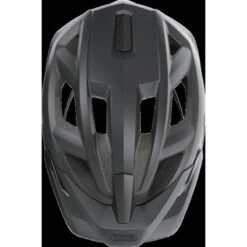 ABUS Casque De Loisirs Et Casque De VTT "MountZ -Enfants Vélos Magasin abus casque de loisirs et casque de vtt mountz 4