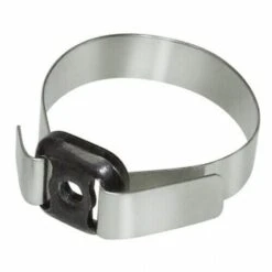 Adaptateur De Tige De Selle Pour Antivols Klickfix 9 Adaptateur De Tige De Selle Pour Antivols Klickfix -Enfants Vélos Magasin adaptateur de tige de selle pour antivols klickfix 3