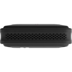 Enfants Vélos Magasin -Enfants Vélos Magasin alarm box remote control singleset 1