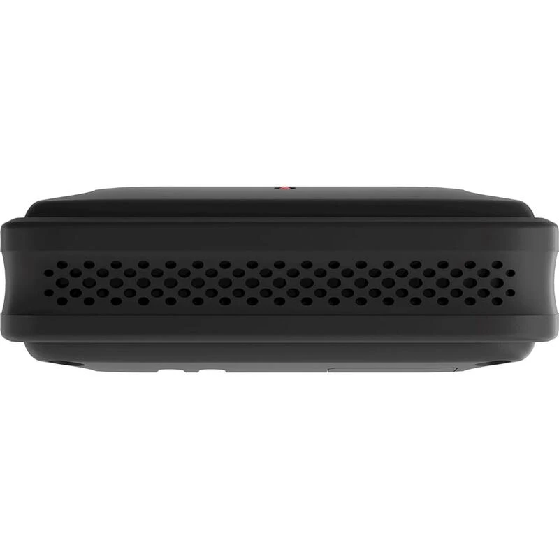 Abus Alarm Box Remote Control Singleset 4 Abus Alarm Box Remote Control Singleset – Image 2