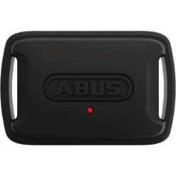 Abus Alarm Box Remote Control Singleset 7 Abus Alarm Box Remote Control Singleset -Enfants Vélos Magasin alarm box remote control singleset 2