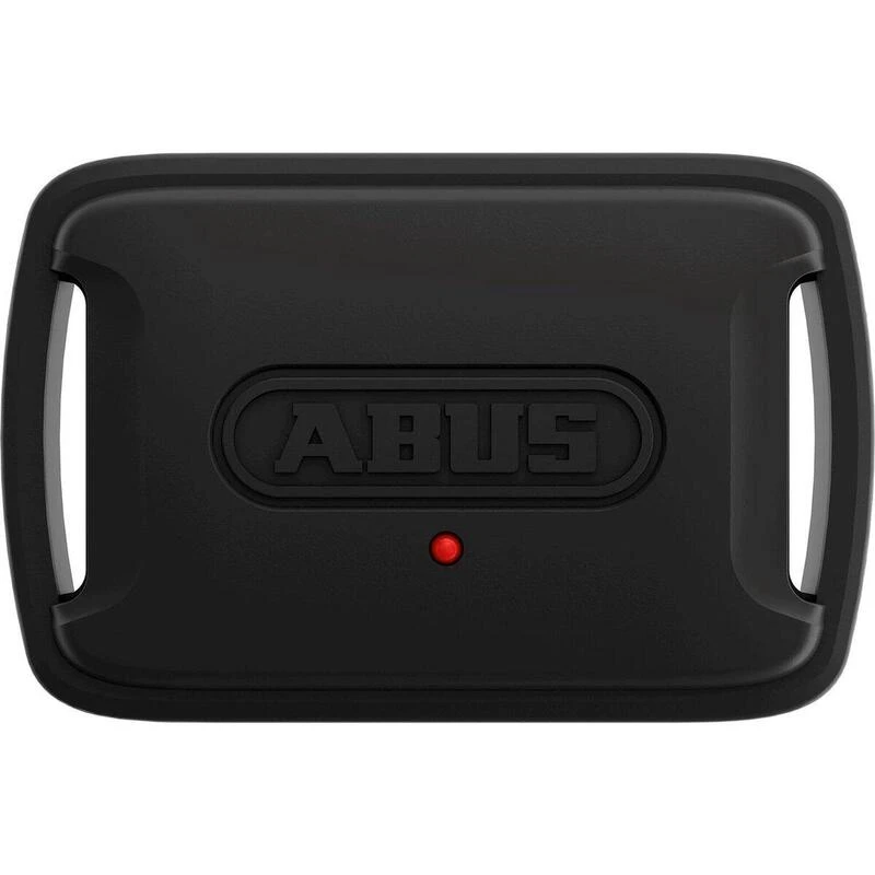 Abus Alarm Box Remote Control Singleset 5 Abus Alarm Box Remote Control Singleset – Image 3