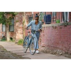 Antivol Câble Onguard Doberman-185cmx10mm -Enfants Vélos Magasin antivol cable onguard doberman 185cmx10mm 2