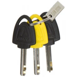 Antivol U Alarme Auvray Alarm 128X245 -Enfants Vélos Magasin antivol u alarme auvray alarm 128x245 3