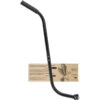 Barre De Guidage Vélo D'enfant - Canne Pour Draisienne - Barre D’apprentissage -Enfants Vélos Magasin barre de guidage velo denfant canne pour draisienne barre dapprentissage