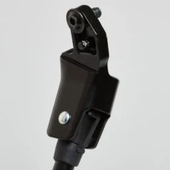 BTWIN BÉQUILLE VÉLO ENFANT 16" B'TWIN -Enfants Vélos Magasin bequille velo enfant 16 btwin 2