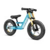 BERG Biky Cross Bleu 12 Inch Vélo Enfant Draisienne Avec Frein à Mains -Enfants Vélos Magasin berg biky cross bleu 12 inch velo enfant draisienne avec frein a mains