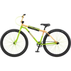 Bmx Gt Heritage 29 Performer Pêche 2021 -Enfants Vélos Magasin bmx gt heritage 29 performer peche 2021 2