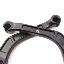 BMX U-FREIN ARRIÈRE KHEBIKES -Enfants Vélos Magasin bmx u frein arriere khebikes 2