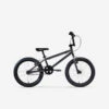 BTWIN BMX WIPE 100 20 POUCES -Enfants Vélos Magasin bmx wipe 100 20 pouces