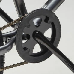 BTWIN BMX WIPE 100 20 POUCES -Enfants Vélos Magasin bmx wipe 100 20 pouces 3