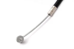 CÂBLE DE FREIN 1700MM KHEBIKES -Enfants Vélos Magasin cable de frein 1700mm khebikes 2