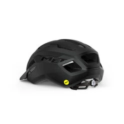 MET Casque De Vélo Allroad MIPS -Enfants Vélos Magasin casque de velo allroad mips 2