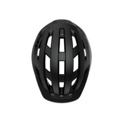 MET Casque De Vélo Allroad MIPS -Enfants Vélos Magasin casque de velo allroad mips 3