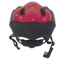 Casque De Vélo Enfants Mega Mindy -Enfants Vélos Magasin casque de velo enfants mega mindy 2