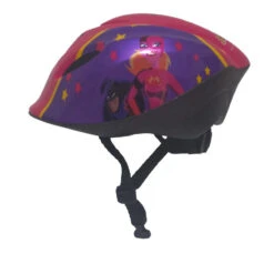 Casque De Vélo Enfants Mega Mindy -Enfants Vélos Magasin casque de velo enfants mega mindy 3