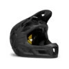 MET Casque De Vélo Parachute MCR MIPS -Enfants Vélos Magasin casque de velo parachute mcr mips