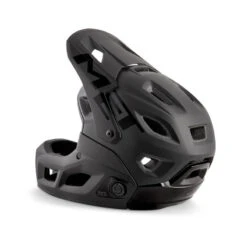 MET Casque De Vélo Parachute MCR MIPS -Enfants Vélos Magasin casque de velo parachute mcr mips 2