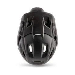 MET Casque De Vélo Parachute MCR MIPS -Enfants Vélos Magasin casque de velo parachute mcr mips 3