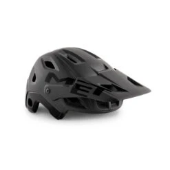MET Casque De Vélo Parachute MCR MIPS -Enfants Vélos Magasin casque de velo parachute mcr mips 4