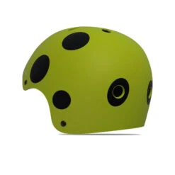 Casque De Vélo Pour Enfant - Flashy/Jaune- Small 11 Casque De Vélo Pour Enfant - Flashy/Jaune- Small -Enfants Vélos Magasin casque de velo pour enfant flashyjaune small 2