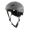O'Neal Casque De Vélo Pour Enfants Enfant Dirt LID Youth Plain -Enfants Vélos Magasin casque de velo pour enfants enfant dirt lid youth plain