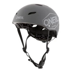 O'Neal Casque De Vélo Pour Enfants Enfant Dirt LID Youth Plain -Enfants Vélos Magasin casque de velo pour enfants enfant dirt lid youth plain 4