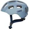 Abus Casque De Vélo Pour Enfants Enfant I 2.0 -Enfants Vélos Magasin casque de velo pour enfants enfant i 20