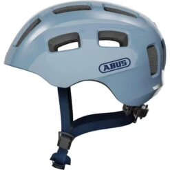 Abus Casque De Vélo Pour Enfants Enfant I 2.0