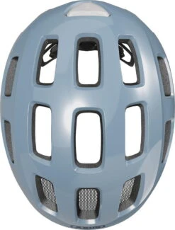 Abus Casque De Vélo Pour Enfants Enfant I 2.0 -Enfants Vélos Magasin casque de velo pour enfants enfant i 20 3