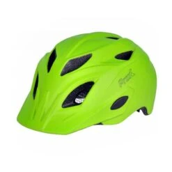 Casque De Vélo Pour Enfants Fluo Jaune-Vert - Casque Pour Enfants Avec Lumières -Enfants Vélos Magasin casque de velo pour enfants fluo jaune vert casque pour enfants avec lumieres 2