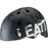 LEATT Casque De Vélo Pour Enfants MTB Urban 1.0 Junior
