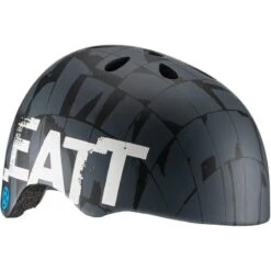 LEATT Casque De Vélo Pour Enfants MTB Urban 1.0 Junior 9 LEATT Casque De Vélo Pour Enfants MTB Urban 1.0 Junior -Enfants Vélos Magasin casque de velo pour enfants mtb urban 10 junior 2