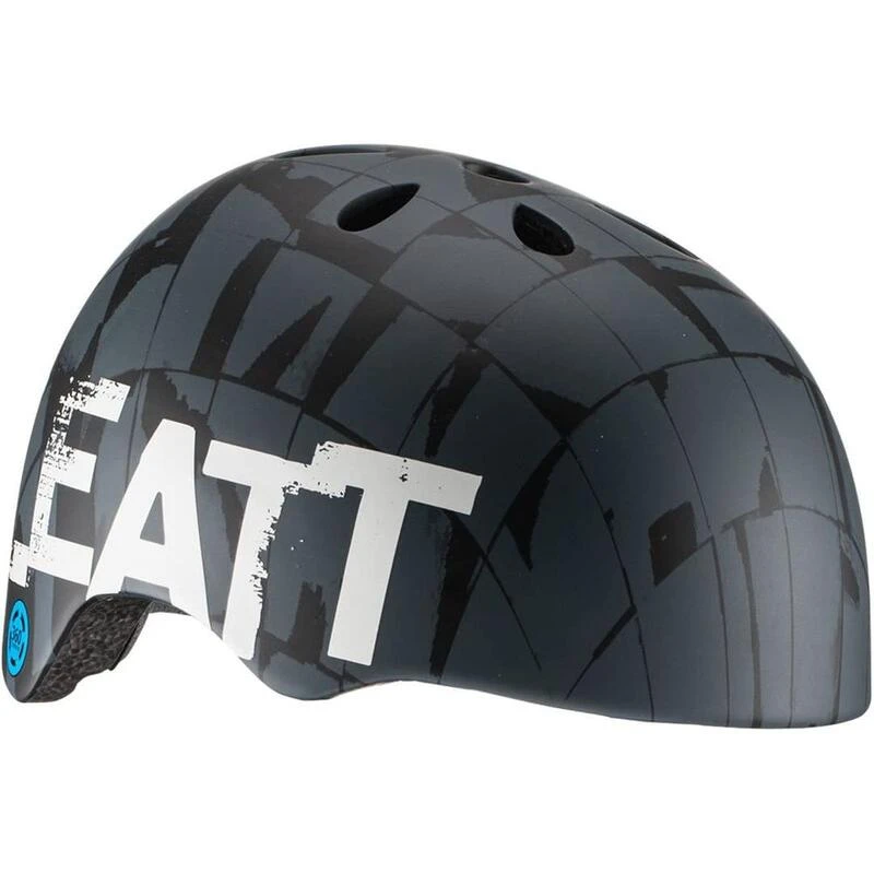 LEATT Casque De Vélo Pour Enfants MTB Urban 1.0 Junior 5 LEATT Casque De Vélo Pour Enfants MTB Urban 1.0 Junior – Image 3