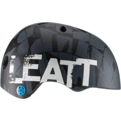 LEATT Casque De Vélo Pour Enfants MTB Urban 1.0 Junior 10 LEATT Casque De Vélo Pour Enfants MTB Urban 1.0 Junior -Enfants Vélos Magasin casque de velo pour enfants mtb urban 10 junior 3