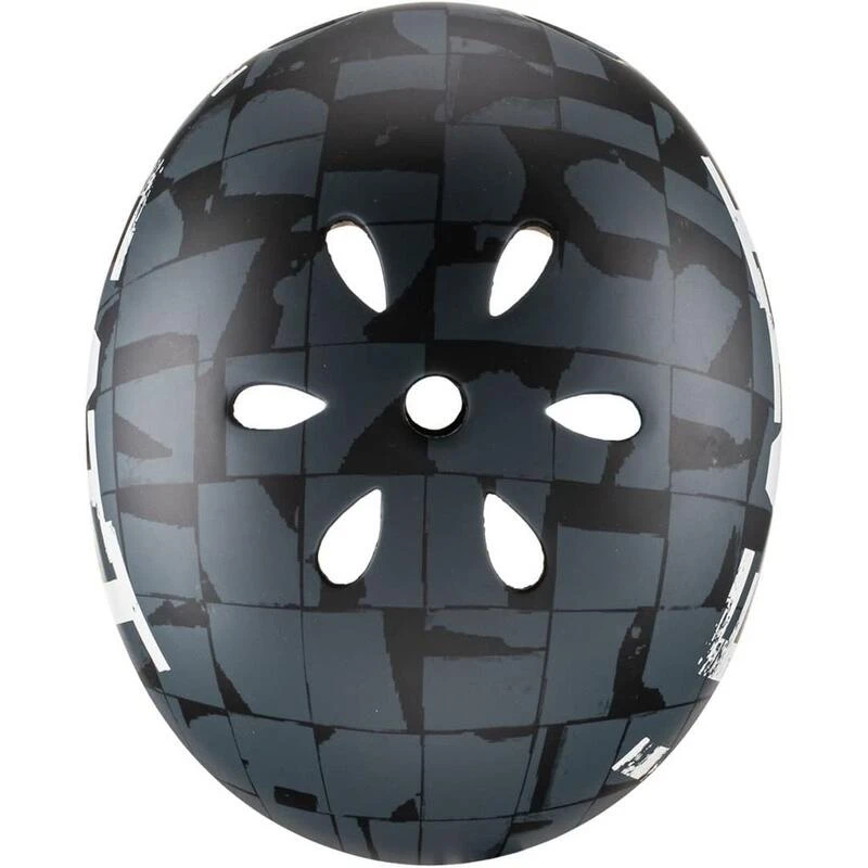 LEATT Casque De Vélo Pour Enfants MTB Urban 1.0 Junior 7 LEATT Casque De Vélo Pour Enfants MTB Urban 1.0 Junior – Image 5