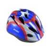Casque De Vélo Pour Garçons - Captain America - Petit -Enfants Vélos Magasin casque de velo pour garcons captain america petit