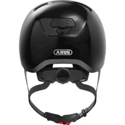 Abus Casque De Vélo Skurb Gamin Brillant -Enfants Vélos Magasin casque de velo skurb gamin brillant 2