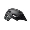 Casque Enfant Bell Sidetrack -Enfants Vélos Magasin casque enfant bell sidetrack