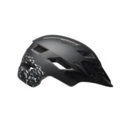 Casque Enfant Bell Sidetrack