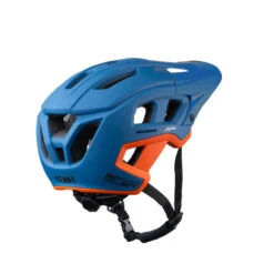 Casque Enfant Kenny Scrambler 8 Casque Enfant Kenny Scrambler -Enfants Vélos Magasin casque enfant kenny scrambler 1