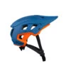 Casque Enfant Kenny Scrambler -Enfants Vélos Magasin casque enfant kenny scrambler