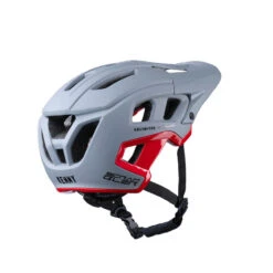 Casque Enfant Kenny Scrambler 10 Casque Enfant Kenny Scrambler -Enfants Vélos Magasin casque enfant kenny scrambler 3