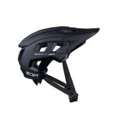 Casque Enfant Kenny Scrambler 11 Casque Enfant Kenny Scrambler -Enfants Vélos Magasin casque enfant kenny scrambler 4