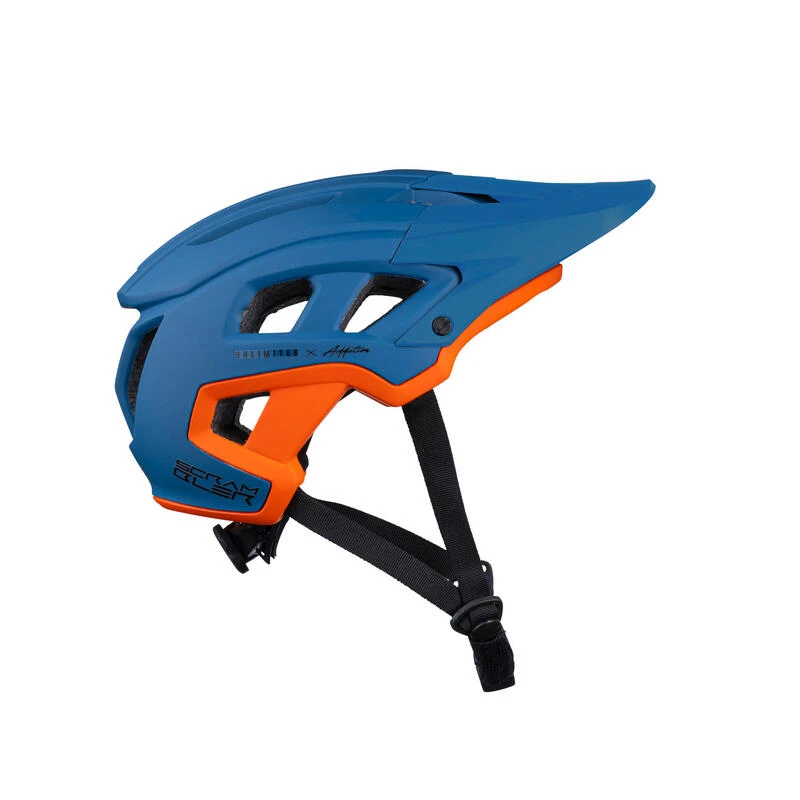 Casque Enfant Kenny Scrambler 3 Casque Enfant Kenny Scrambler