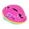 Casque Enfant Vélo Peppa Pig Taille 52-56 Cm -Enfants Vélos Magasin casque enfant velo peppa pig taille 52 56 cm