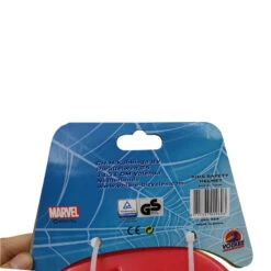 Spiderman Casque Enfant Vélo Spider-Man Taille 51-55 Cm -Enfants Vélos Magasin casque enfant velo spider man taille 51 55 cm 4